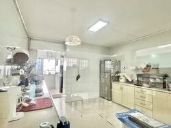 Blk 618 Ang Mo Kio Avenue 4 (Ang Mo Kio), HDB 5 Rooms #422338551